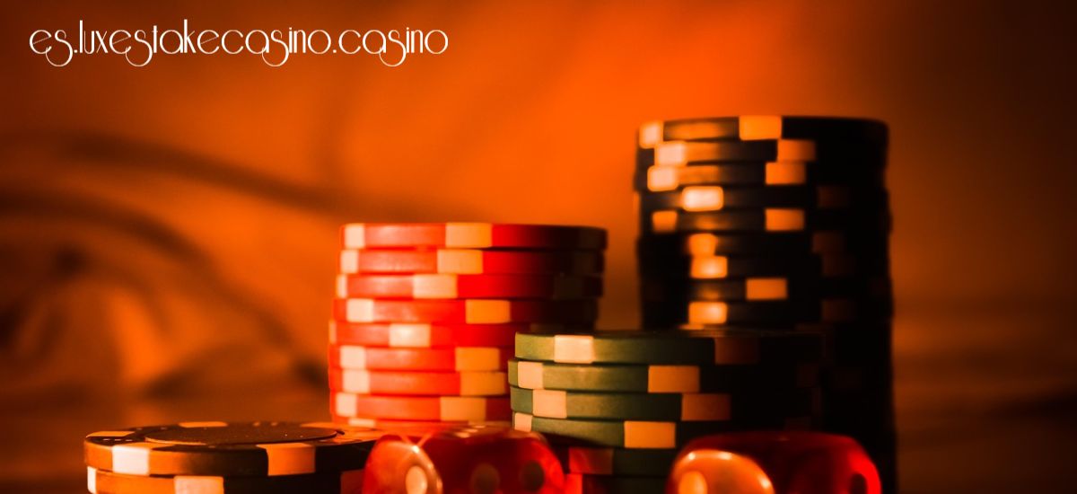 es.luxestakecasino.casino
